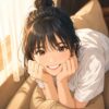 瀬戸環奈 この時何歳？
