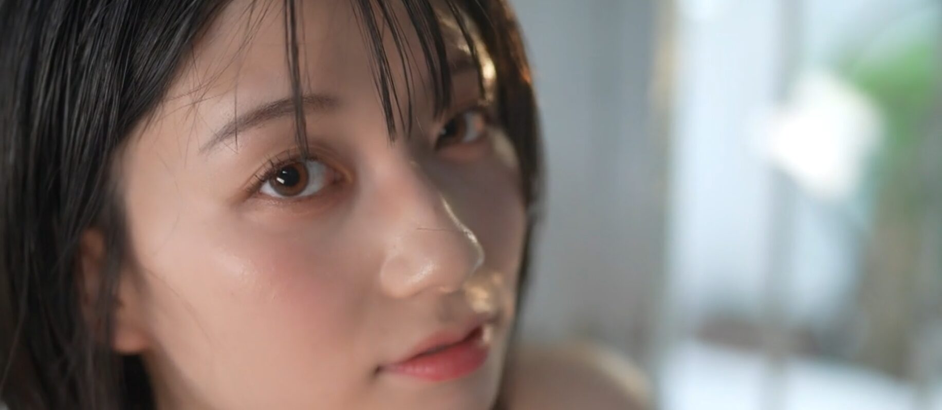 最強ヒロインAV初体験3本番 瀬戸環奈
