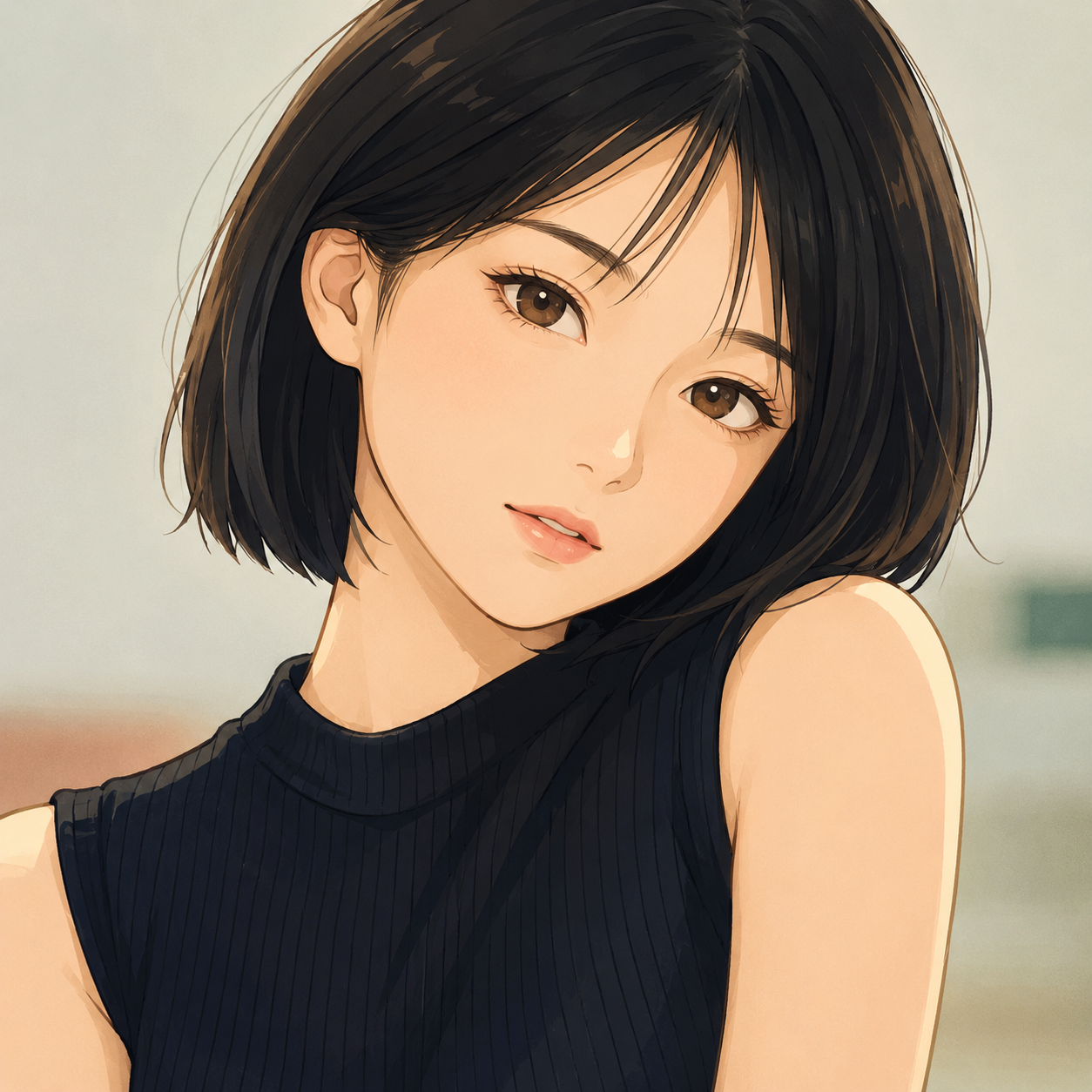瀬戸環奈（せと・かんな）ってどんな人なの？